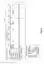 Fig. 09 - Analysis and timeline visualization of thread activity