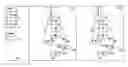 Fig. 01 - Context-sensitive slicing for dynamically parallelizing binary programs