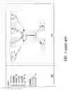 Fig. 02 - Context-sensitive slicing for dynamically parallelizing binary programs