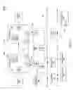 Fig. 06 - Context-sensitive slicing for dynamically parallelizing binary programs