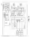 Fig. 08 - Systems and methods for high-speed digital subscriber line software download