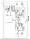Fig. 09 - Systems and methods for high-speed digital subscriber line software download