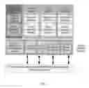 Fig. 02 - Method, apparatus and system for making a decision about virtual machine migration