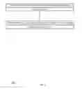 Fig. 06 - SYSTEM, METHOD AND COMPUTER PROGRAM PRODUCT FOR SCHEDULING PROCESSOR ENTITY TASKS IN A MULTIPLE-PROCESSING ENTITY SYSTEM
