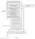 Fig. 10 - SYSTEM, METHOD AND COMPUTER PROGRAM PRODUCT FOR SCHEDULING PROCESSOR ENTITY TASKS IN A MULTIPLE-PROCESSING ENTITY SYSTEM