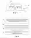 Fig. 03 - Analysis and visualization of application concurrency and processor resource utilization