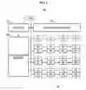 Fig. 02 - Reconfigurable processor and method