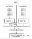 Fig. 08 - Reconfigurable processor and method