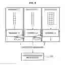 Fig. 09 - Reconfigurable processor and method