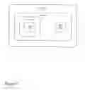Fig. 09 - Secure service oriented architecture