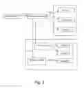 Fig. 03 - Correlating parts of composite transactions involving asynchronous calling mechanisms