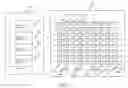 Fig. 02 -  Method and System on Chip (SoC) for Adapting a Reconfigurable Hardware for an Application at Runtime