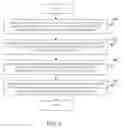 Fig. 06 -  Method and System on Chip (SoC) for Adapting a Reconfigurable Hardware for an Application at Runtime