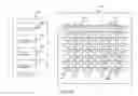 Fig. 07 -  Method and System on Chip (SoC) for Adapting a Reconfigurable Hardware for an Application at Runtime