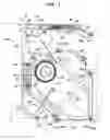 Fig. 02 - Disk Apparatus and Chucking Method Thereof