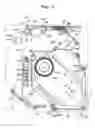 Fig. 04 - Disk Apparatus and Chucking Method Thereof