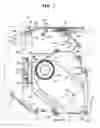 Fig. 06 - Disk Apparatus and Chucking Method Thereof
