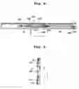 Fig. 07 - Disk Apparatus and Chucking Method Thereof