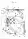 Fig. 08 - Disk Apparatus and Chucking Method Thereof
