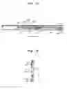 Fig. 09 - Disk Apparatus and Chucking Method Thereof