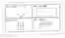 Fig. 01 - Broadcast system, broadcast control apparatus, and broadcast method