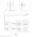 Fig. 02 - Systems and methods for dealing with online activity based on delivery of a television advertisement