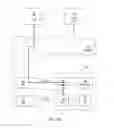 Fig. 06 - Systems and methods for dealing with online activity based on delivery of a television advertisement