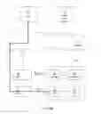 Fig. 09 - Systems and methods for dealing with online activity based on delivery of a television advertisement