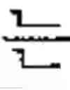 Fig. 02 - Method for processing broadcast program information and broadcast receiver