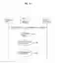 Fig. 25 - Digital broadcasting system and method of processing data in digital broadcasting system
