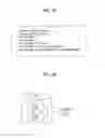 Fig. 26 - Digital broadcasting system and method of processing data in digital broadcasting system