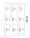 Fig. 03 - Multi-view of media content