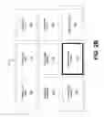 Fig. 04 - Multi-view of media content
