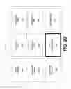 Fig. 06 - Multi-view of media content