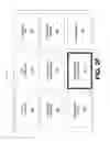Fig. 08 - Multi-view of media content
