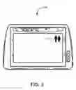 Fig. 04 - SYSTEMS AND METHODS FOR IN-FLIGHT RESOURCE MANAGEMENT