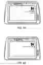 Fig. 05 - SYSTEMS AND METHODS FOR IN-FLIGHT RESOURCE MANAGEMENT