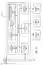 Fig. 06 - SYSTEMS AND METHODS FOR IN-FLIGHT RESOURCE MANAGEMENT