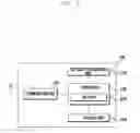 Fig. 03 - Streaming data processing method and apparatus for digital broadcast system supporting VOD service