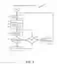 Fig. 04 - SYSTEM AND METHOD FOR INTERACTIVE COMMUNICATION WITH A MEDIA DEVICE USER SUCH AS A TELEVISION VIEWER