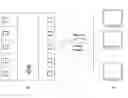 Fig. 01 - Digital broadcasting system and method of processing data in digital broadcasting system