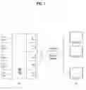 Fig. 02 - Digital broadcasting system and method of processing data in digital broadcasting system