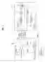 Fig. 08 - Digital broadcasting system and method of processing data in digital broadcasting system