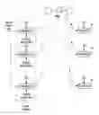 Fig. 01 - Method and a device for the efficient transmission of program and service data for national and regional broadcast