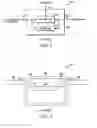 Fig. 02 - Increased cable television tap bandwidth utilizing existing tap housings