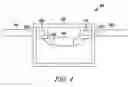 Fig. 04 - Increased cable television tap bandwidth utilizing existing tap housings