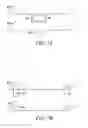 Fig. 07 - Increased cable television tap bandwidth utilizing existing tap housings
