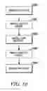 Fig. 10 - Increased cable television tap bandwidth utilizing existing tap housings