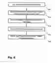 Fig. 07 - System and method for implementing adaptive security zones