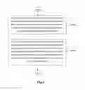 Fig. 05 - Access control method and system for packet data network, PCRF entity